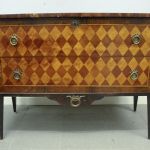 948 9515 CHEST OF DRAWERS
